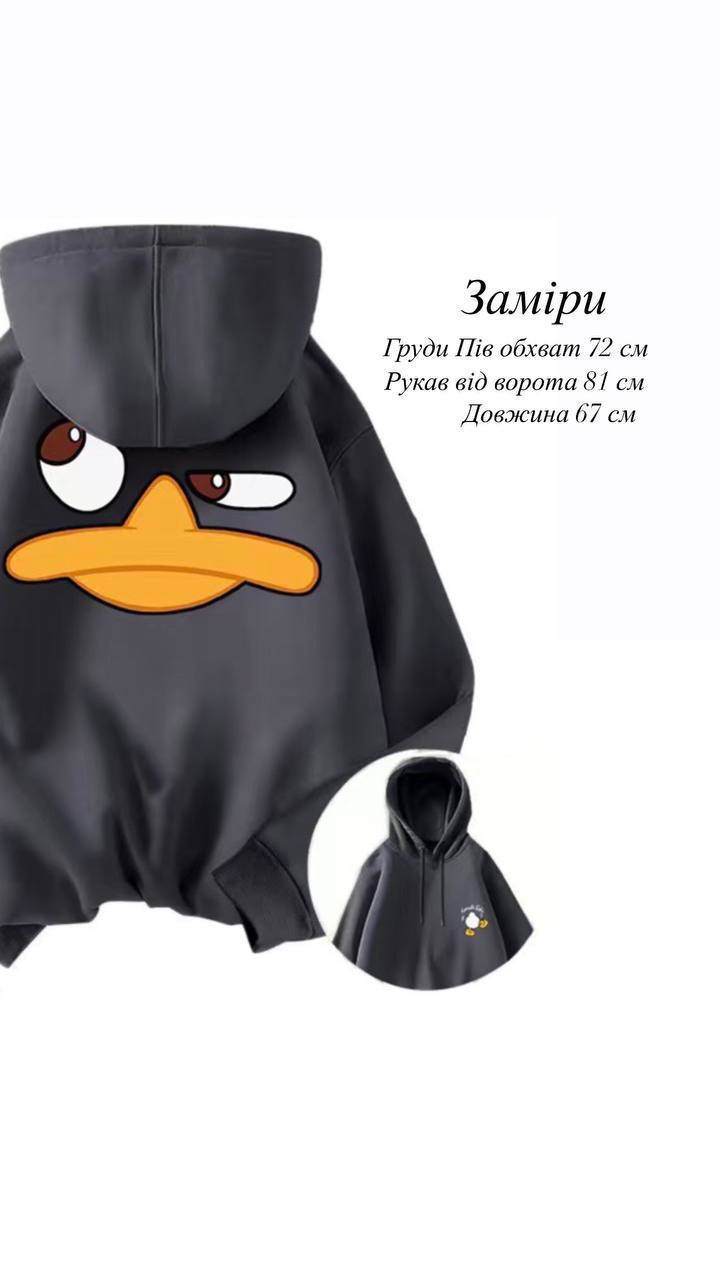 672550c0-bd59-11ee-ad4a-166b0be12ee5_4