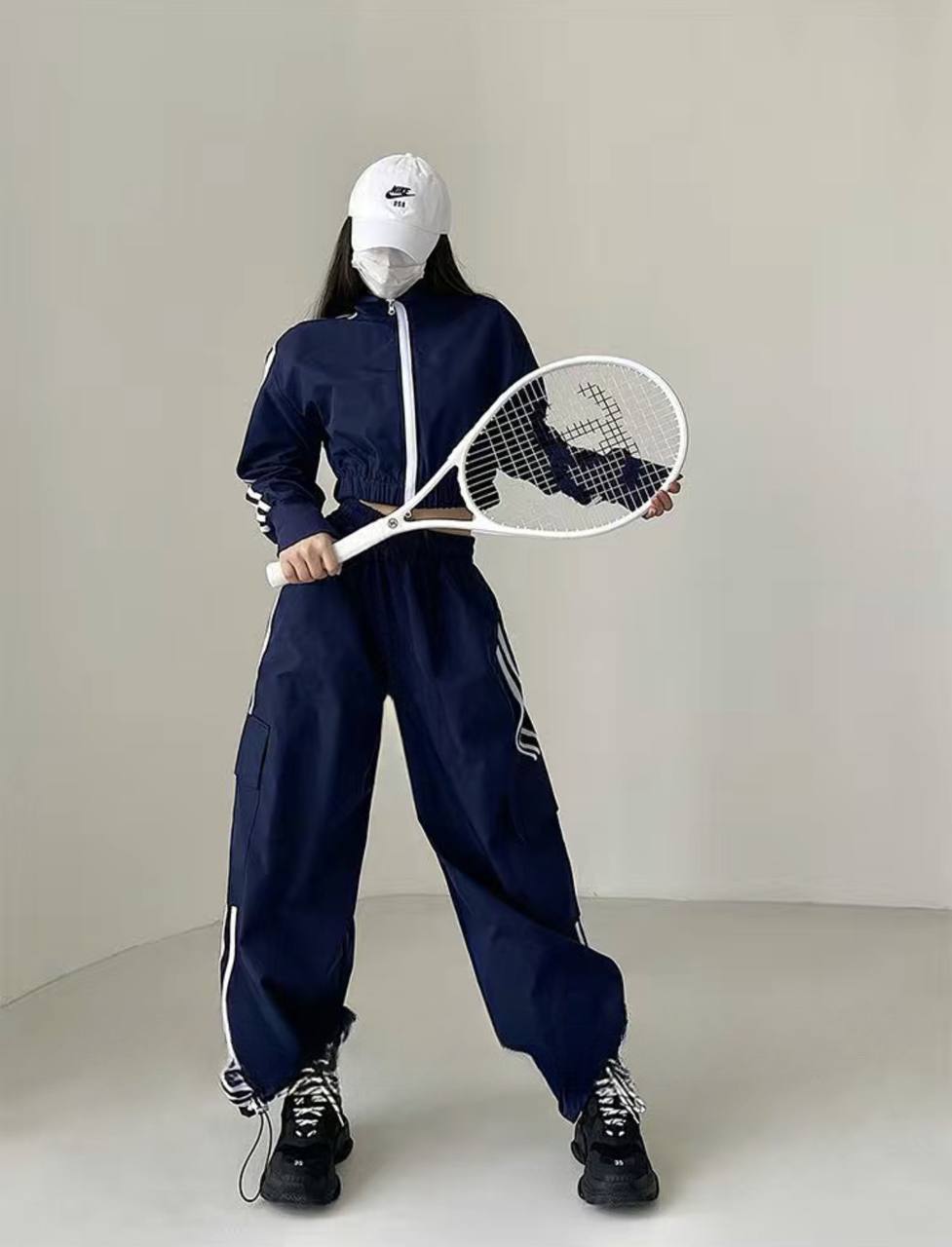 672550f0-bd59-11ee-ad4a-166b0be12ee5_2