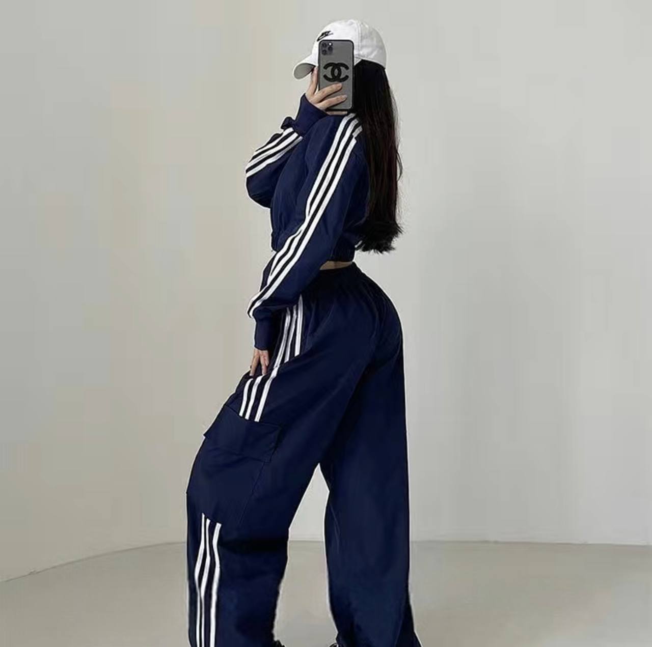 672550f0-bd59-11ee-ad4a-166b0be12ee5_3