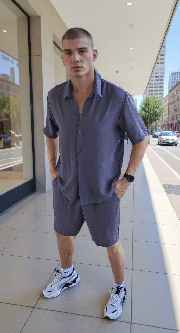 6744481d-5ee7-11f0-8622-dee18ff4e8c0_1