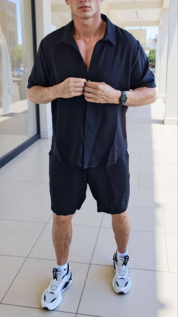 67444825-5ee7-11f0-8622-dee18ff4e8c0_1