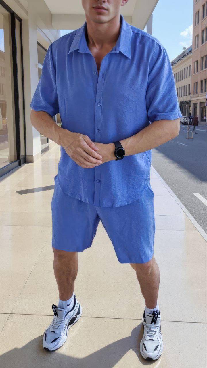 6744482d-5ee7-11f0-8622-dee18ff4e8c0_1