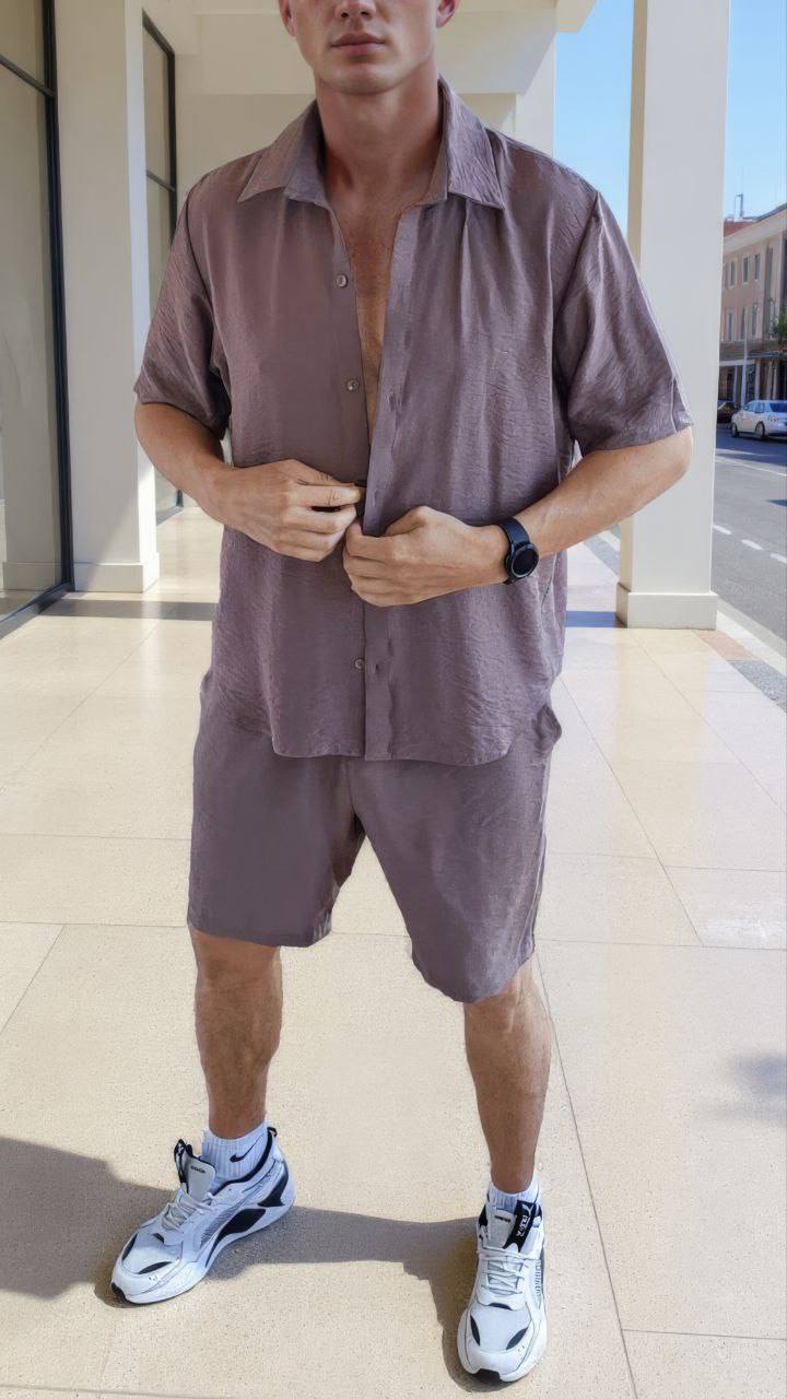 67444835-5ee7-11f0-8622-dee18ff4e8c0_1