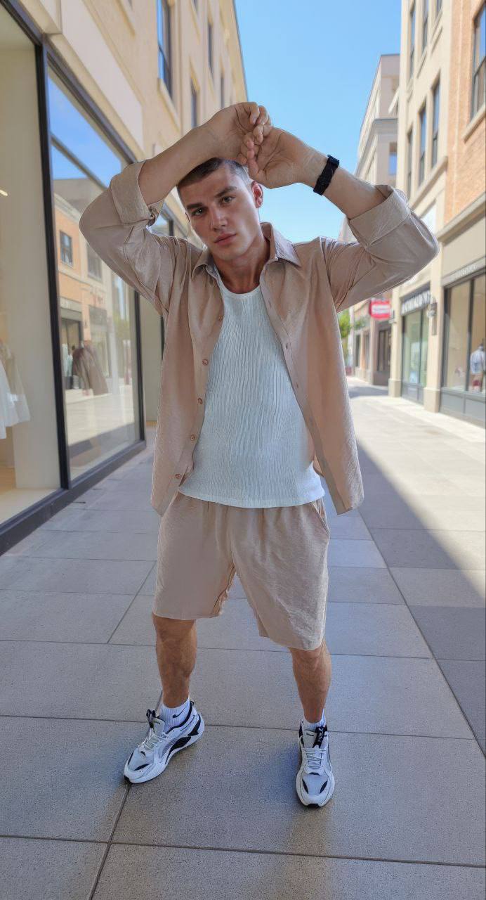 67444850-5ee7-11f0-8622-dee18ff4e8c0_1