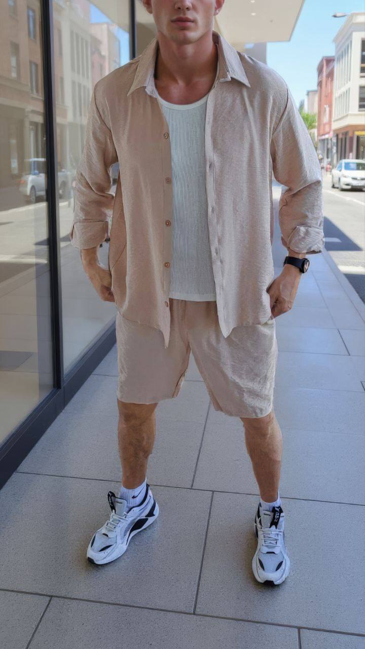 67444850-5ee7-11f0-8622-dee18ff4e8c0_2