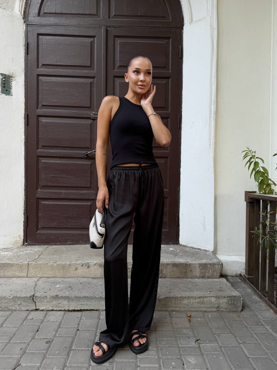 674fb35f-5ffe-11f0-8623-dee18ff4e8c0_0