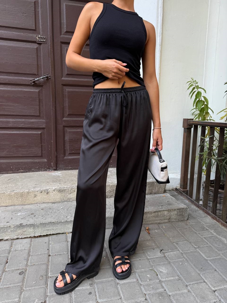 674fb35f-5ffe-11f0-8623-dee18ff4e8c0_3