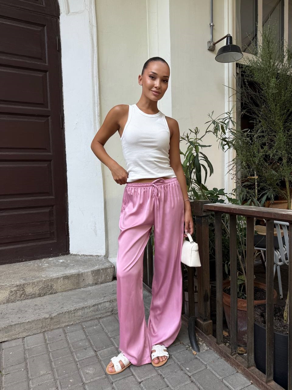 674fb371-5ffe-11f0-8623-dee18ff4e8c0_0