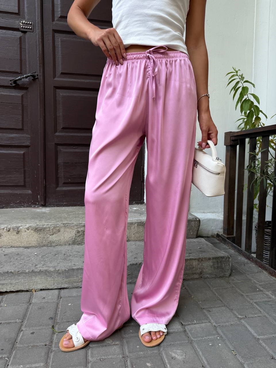 674fb371-5ffe-11f0-8623-dee18ff4e8c0_1