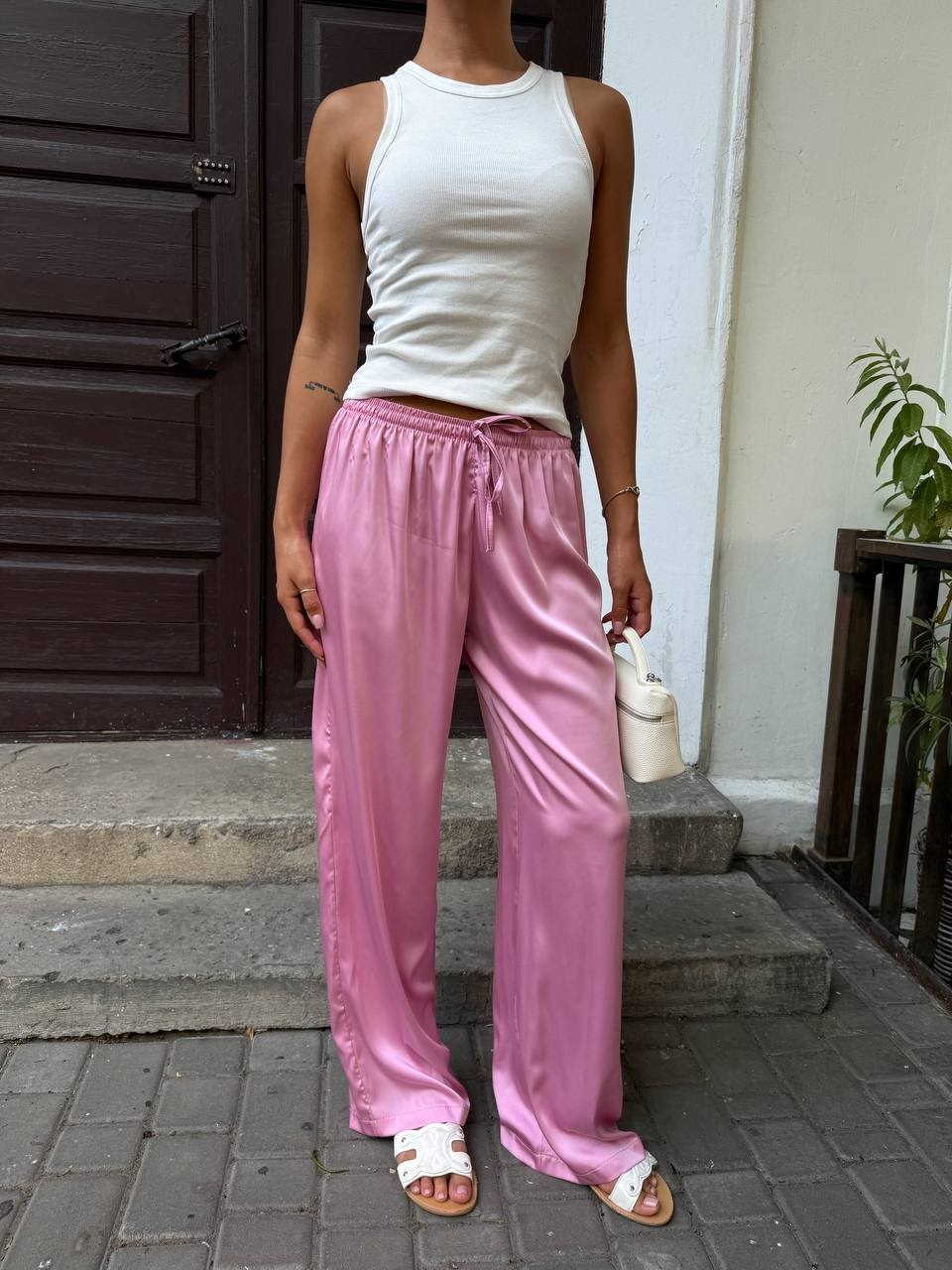 674fb371-5ffe-11f0-8623-dee18ff4e8c0_2