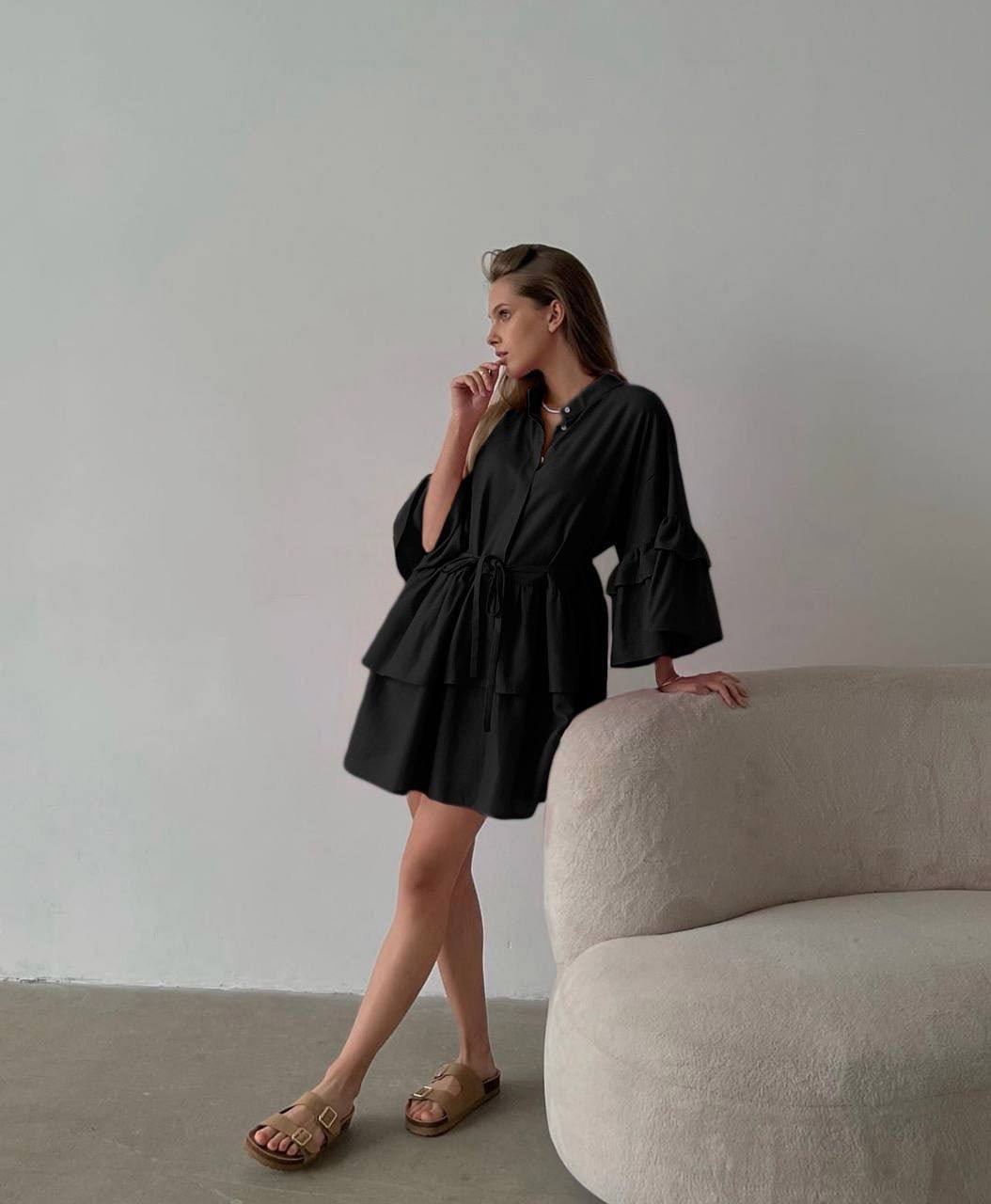 675622b3-2b13-11f0-8622-dee18ff4e8c0_1