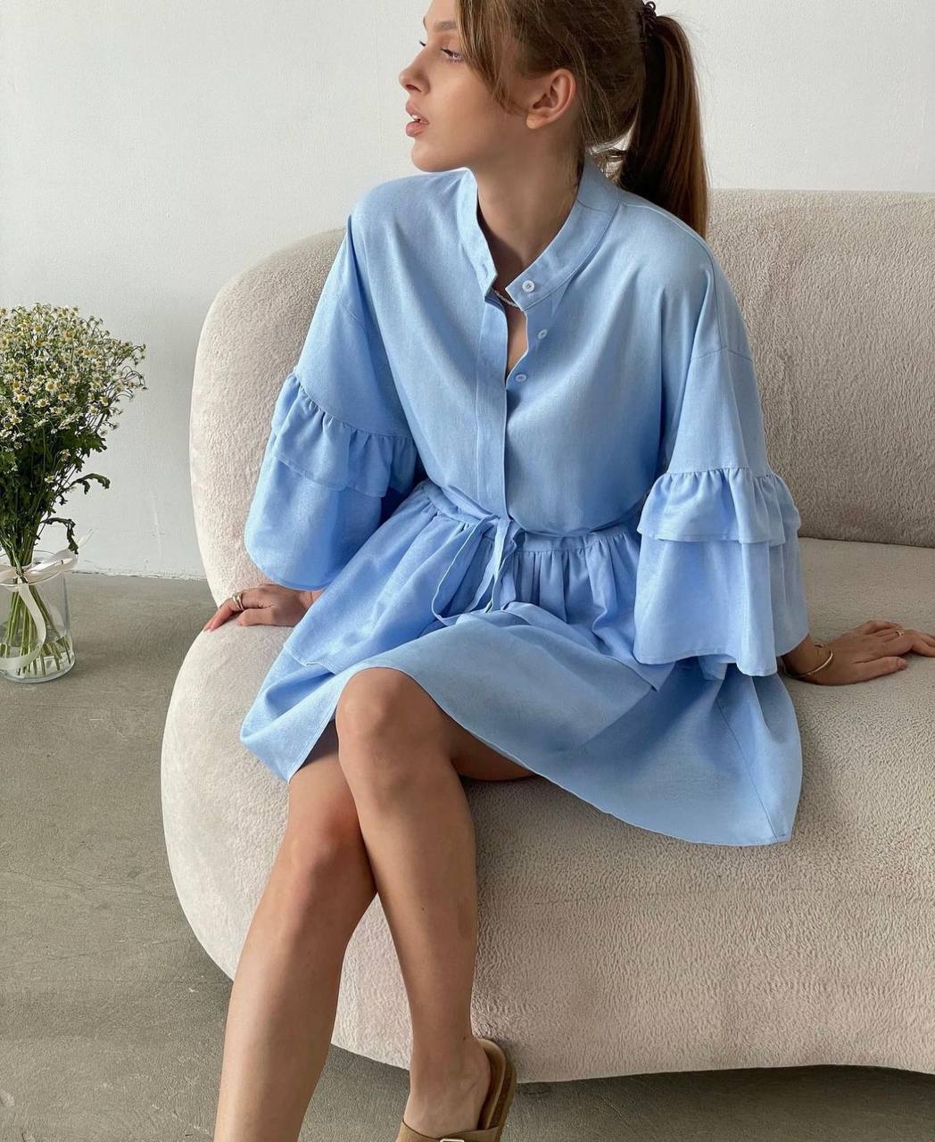 675622c2-2b13-11f0-8622-dee18ff4e8c0_1