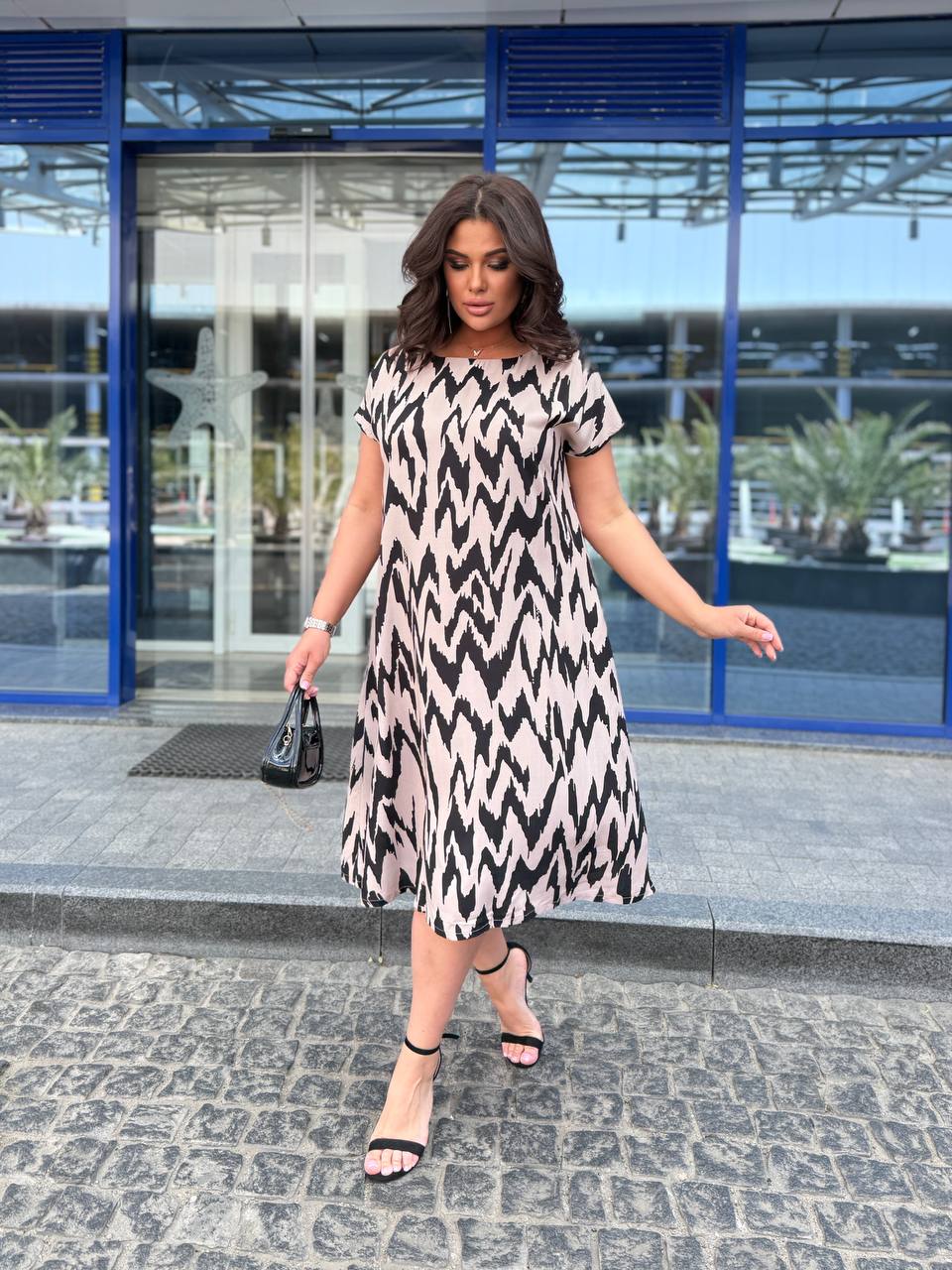 675622c9-2b13-11f0-8622-dee18ff4e8c0_1