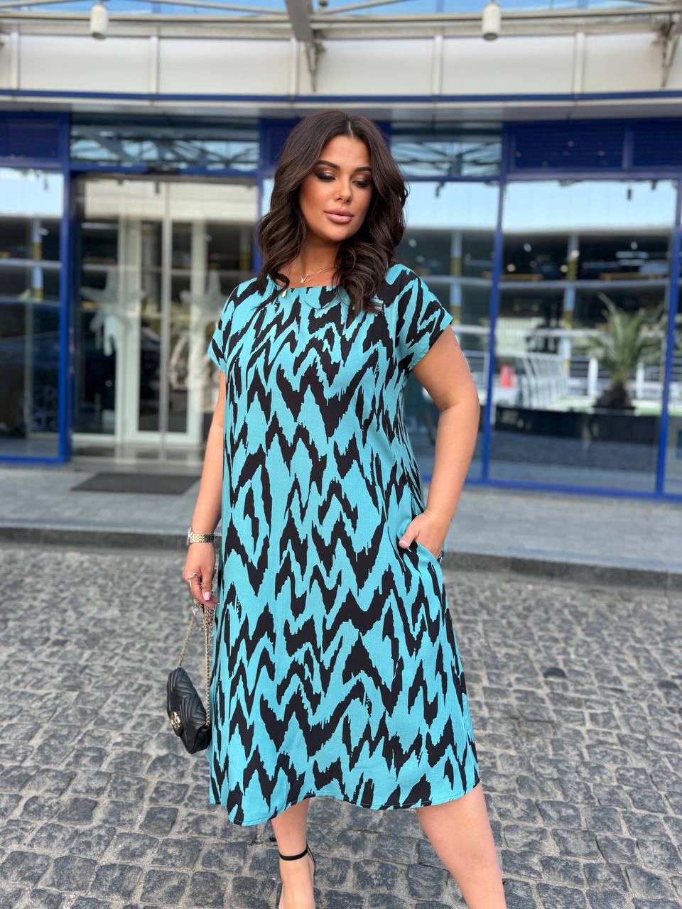 675622d2-2b13-11f0-8622-dee18ff4e8c0_1