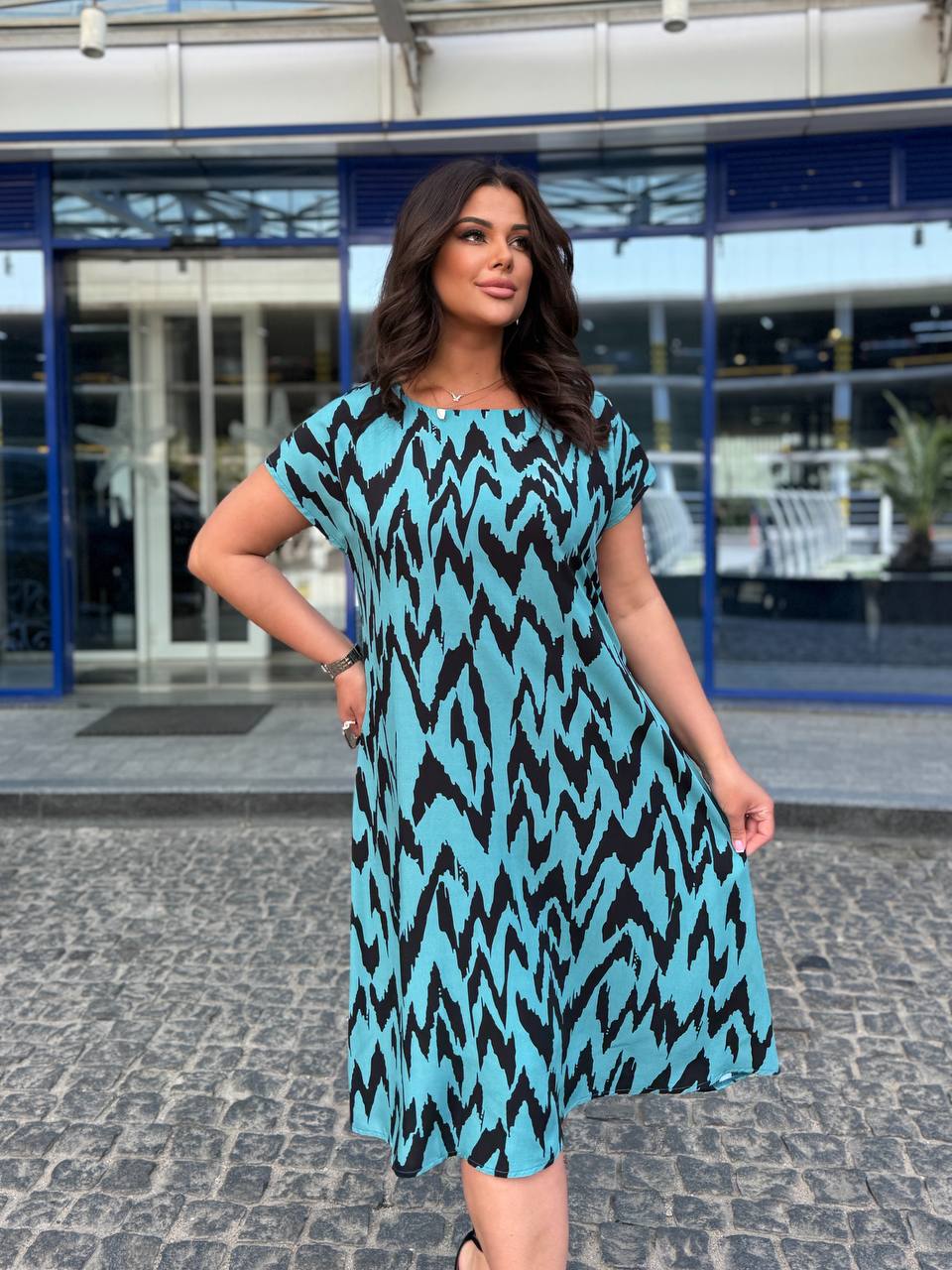 675622d2-2b13-11f0-8622-dee18ff4e8c0_2