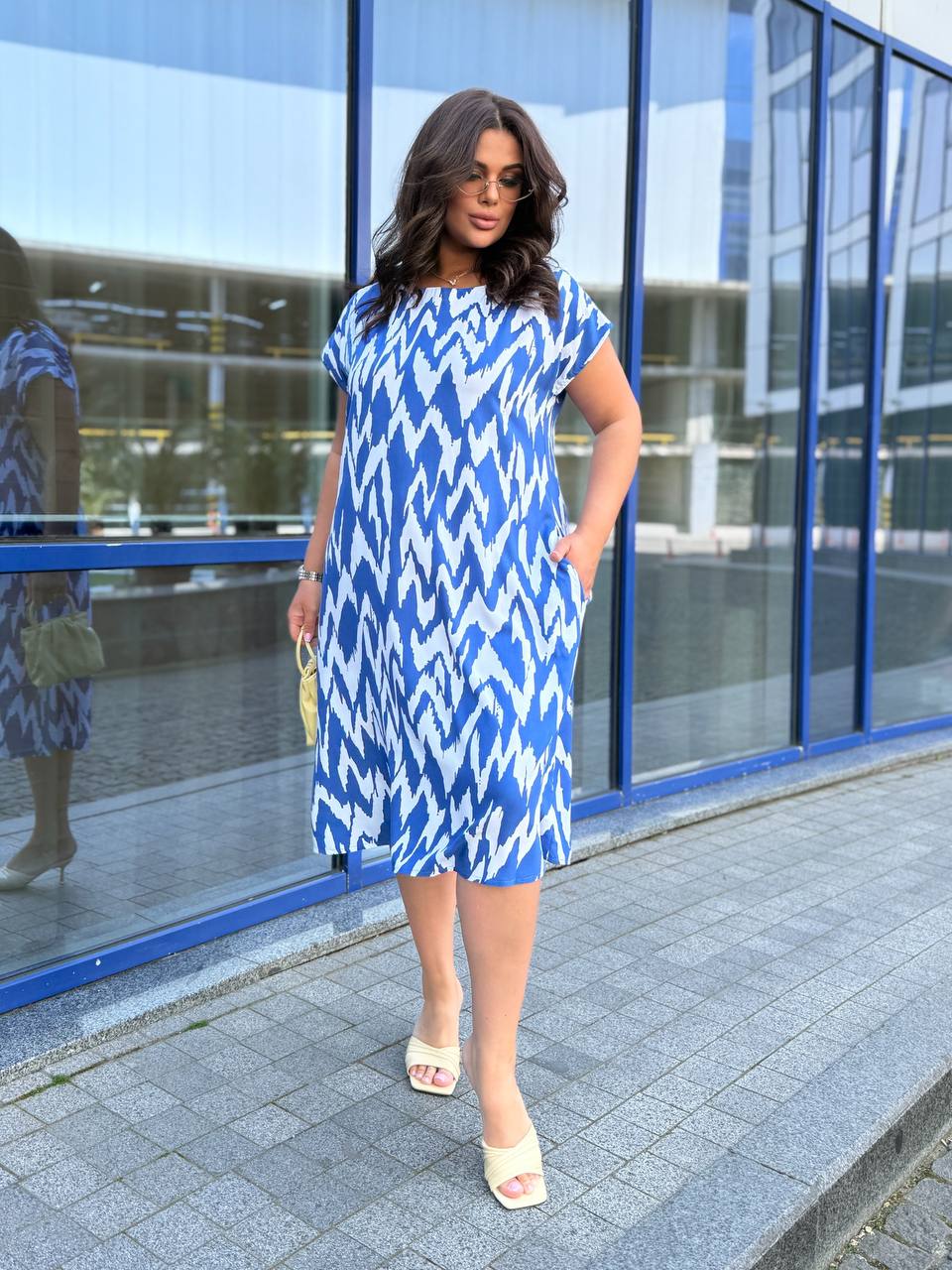 675622db-2b13-11f0-8622-dee18ff4e8c0_1