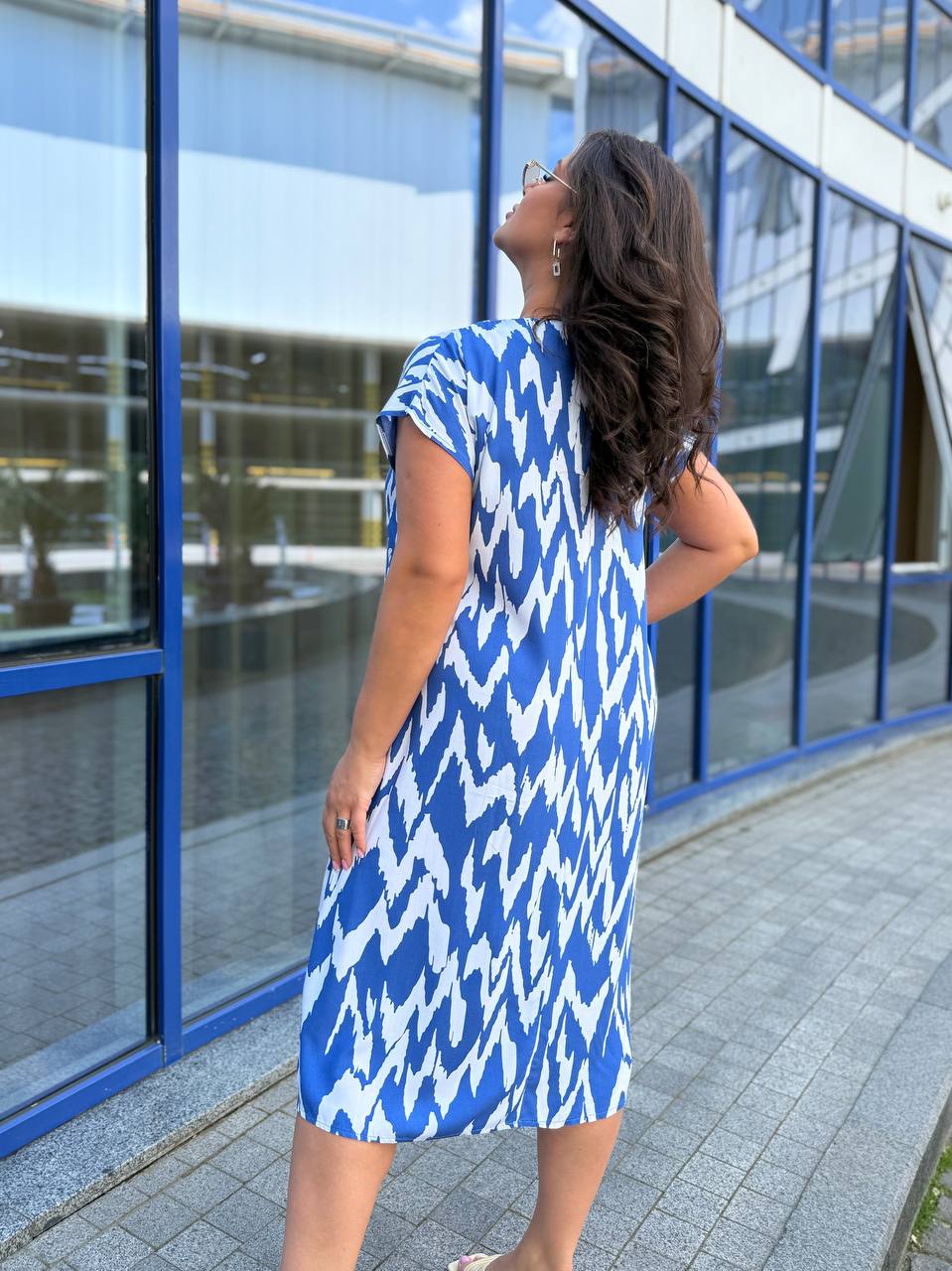 675622db-2b13-11f0-8622-dee18ff4e8c0_2