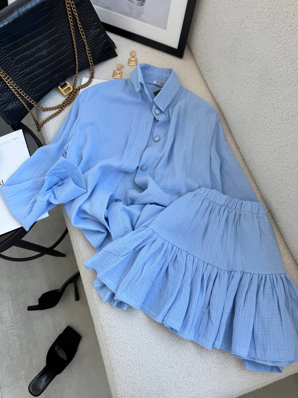 675622e4-2b13-11f0-8622-dee18ff4e8c0_0