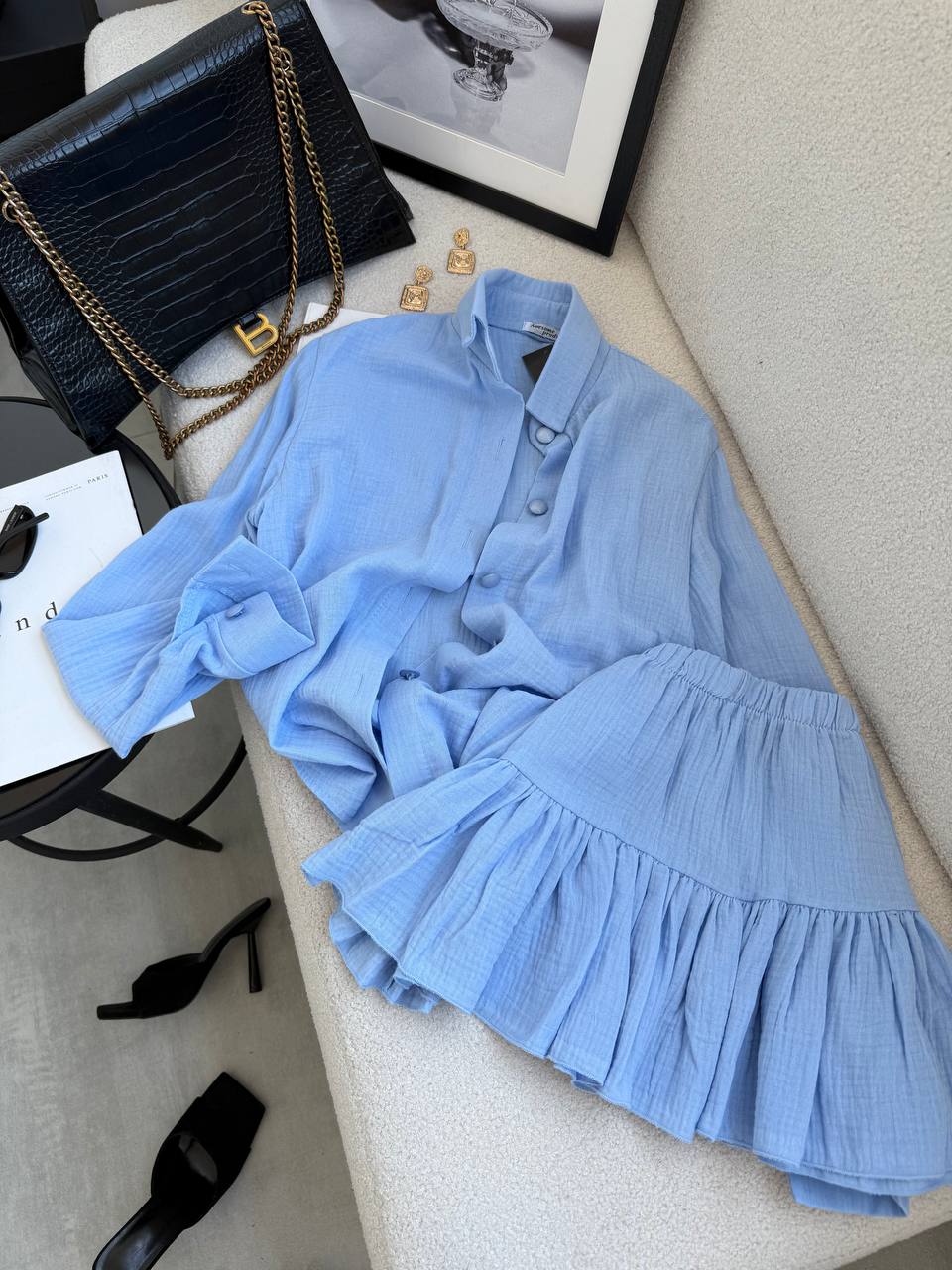 675622e4-2b13-11f0-8622-dee18ff4e8c0_1