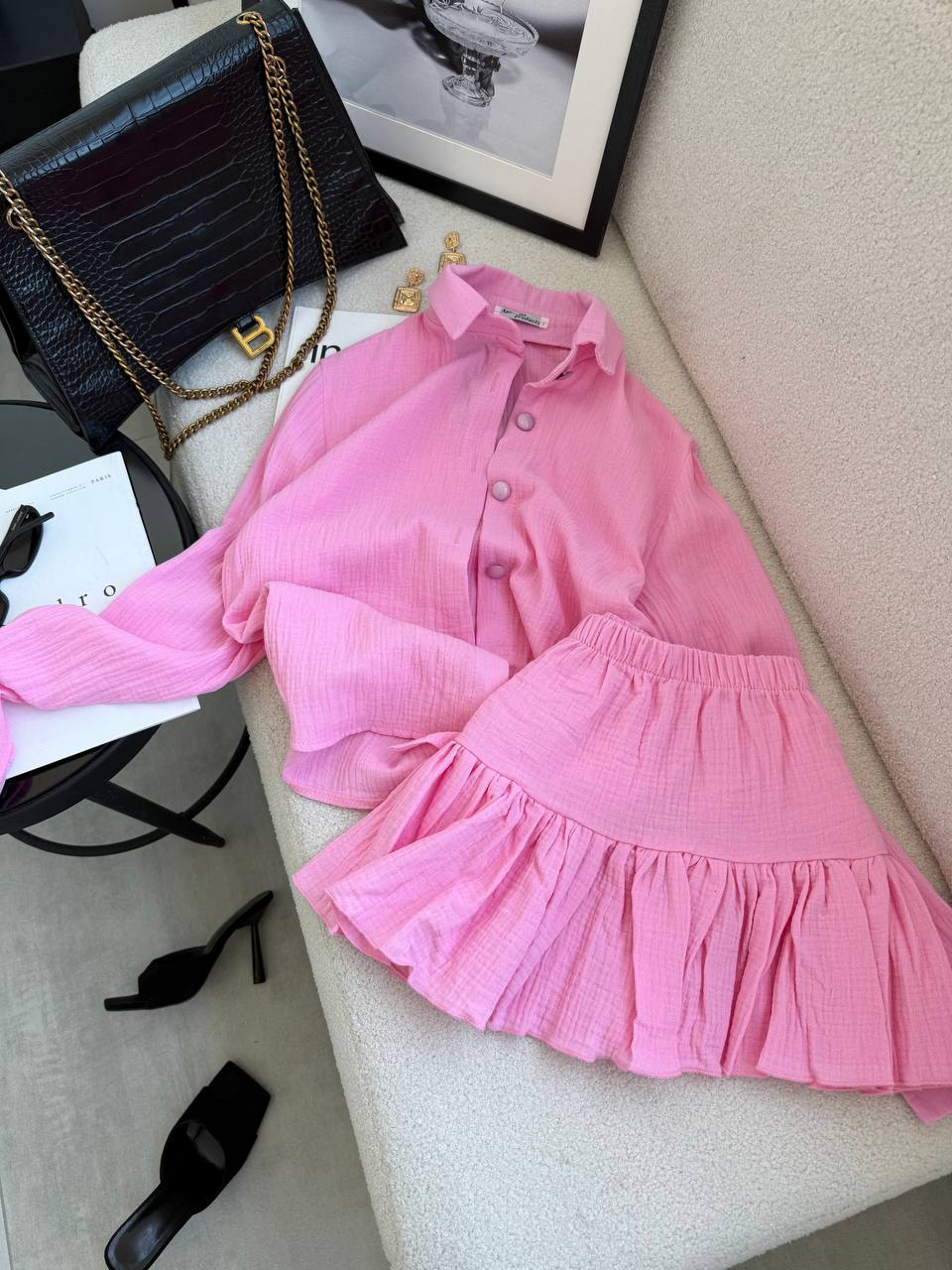 675622ea-2b13-11f0-8622-dee18ff4e8c0_0