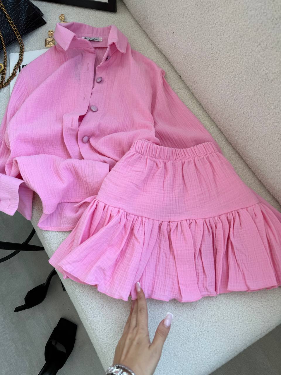 675622ea-2b13-11f0-8622-dee18ff4e8c0_1