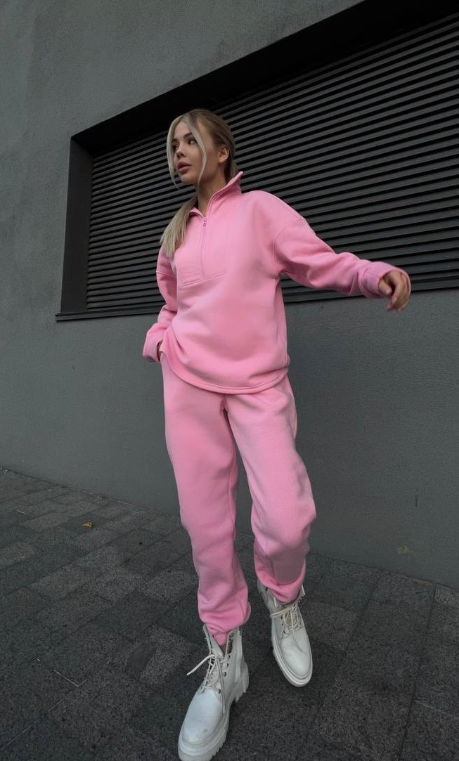 676ef37e-6f77-11ed-acd6-166b0be12ee5_0