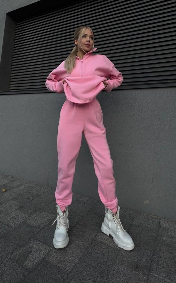 676ef37e-6f77-11ed-acd6-166b0be12ee5_1