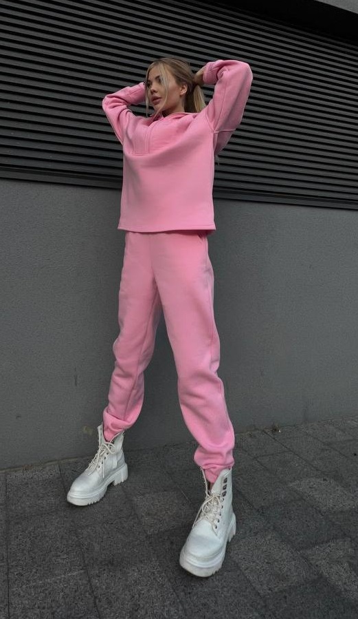 676ef37e-6f77-11ed-acd6-166b0be12ee5_2