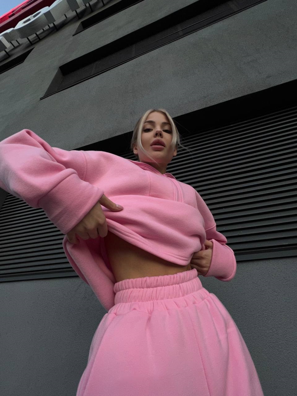 676ef37e-6f77-11ed-acd6-166b0be12ee5_3