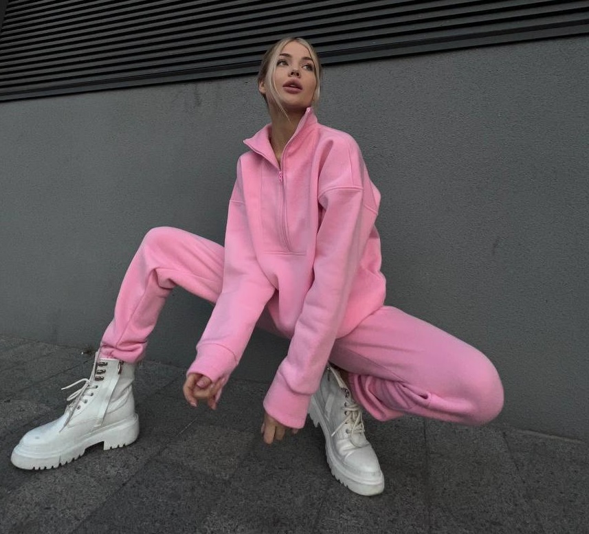 676ef37e-6f77-11ed-acd6-166b0be12ee5_4