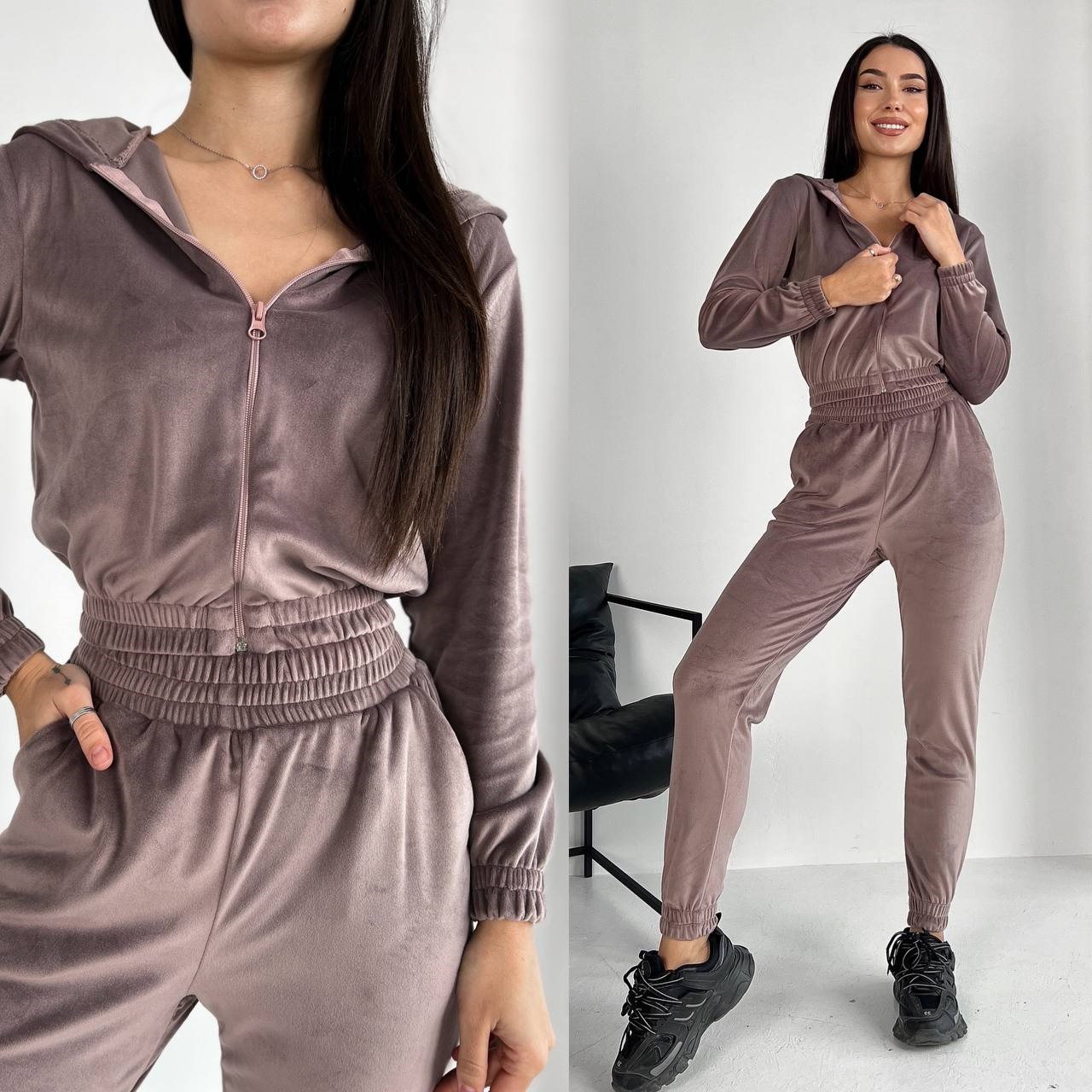 67903555-c999-11ee-ad4e-166b0be12ee5_5