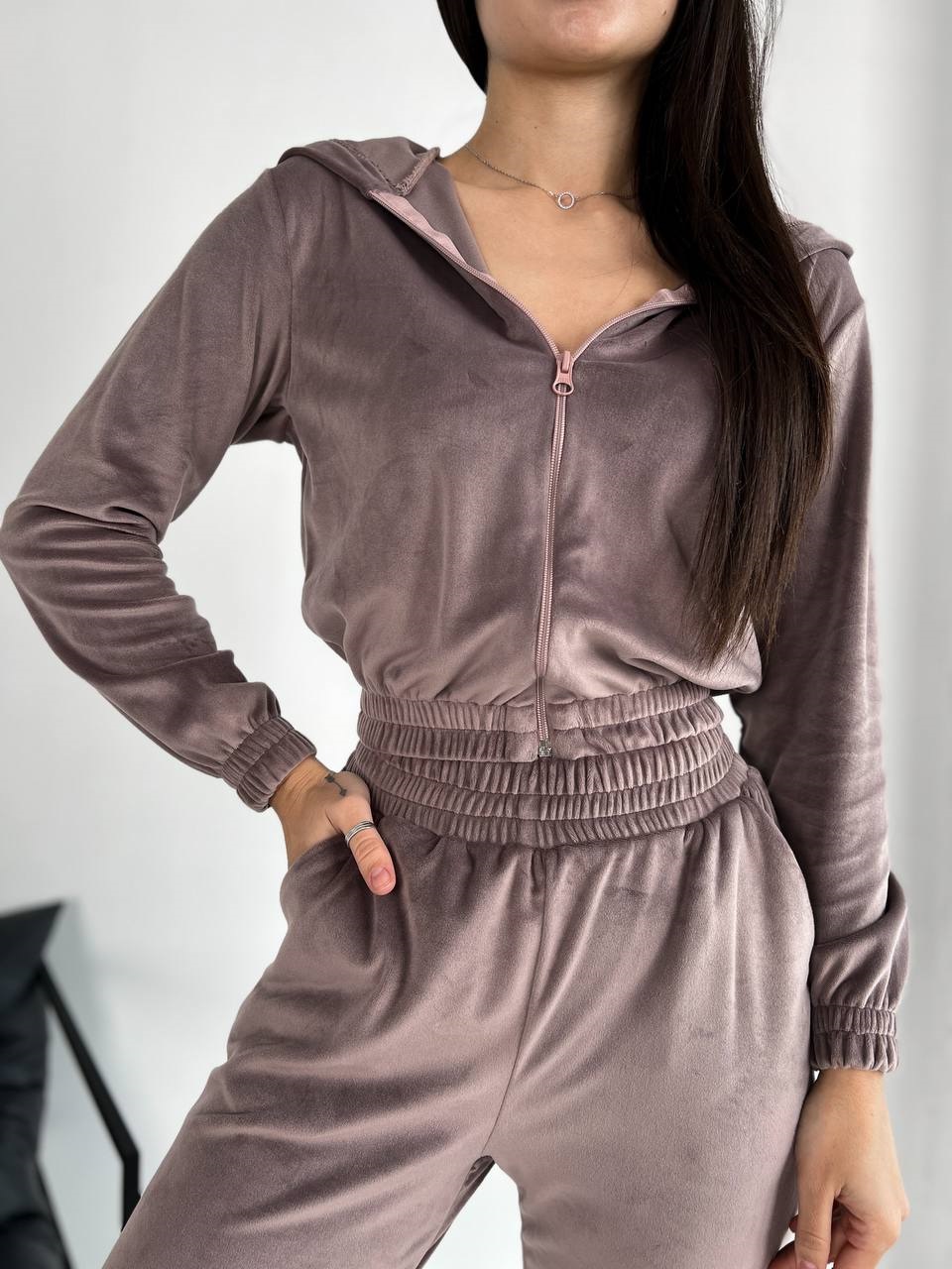 67903555-c999-11ee-ad4e-166b0be12ee5_6