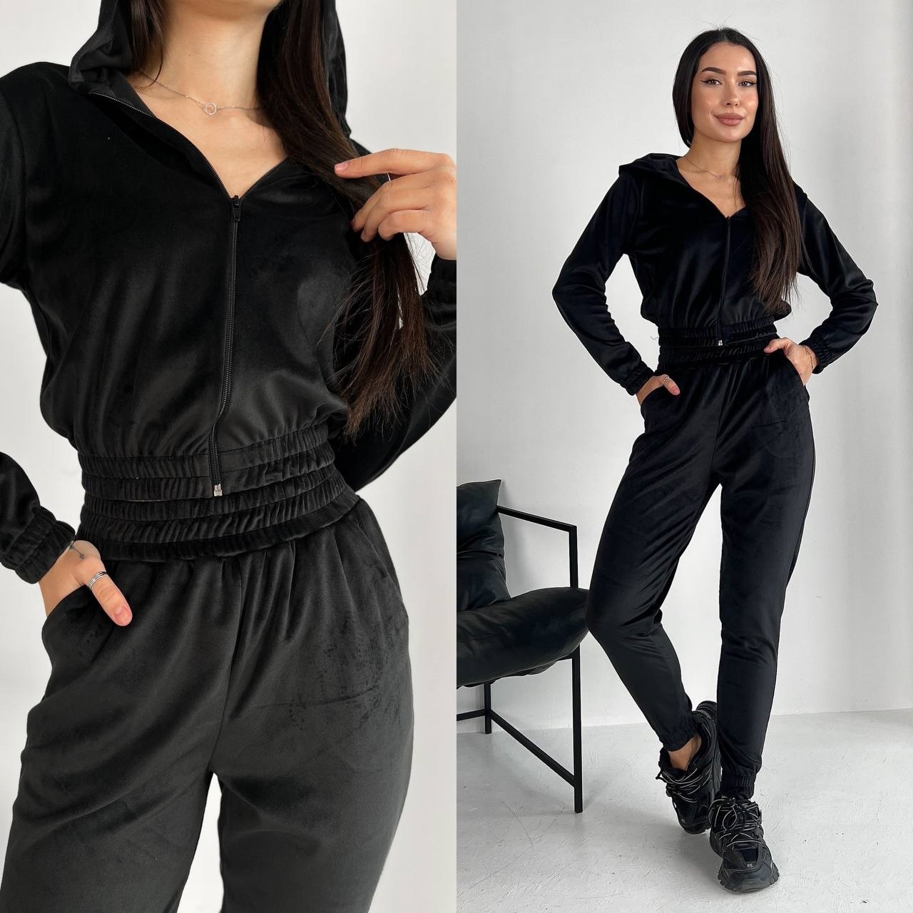 6790356d-c999-11ee-ad4e-166b0be12ee5_2