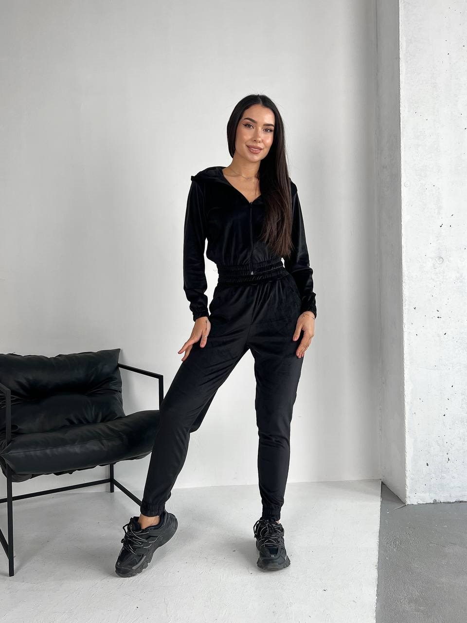 6790356d-c999-11ee-ad4e-166b0be12ee5_5