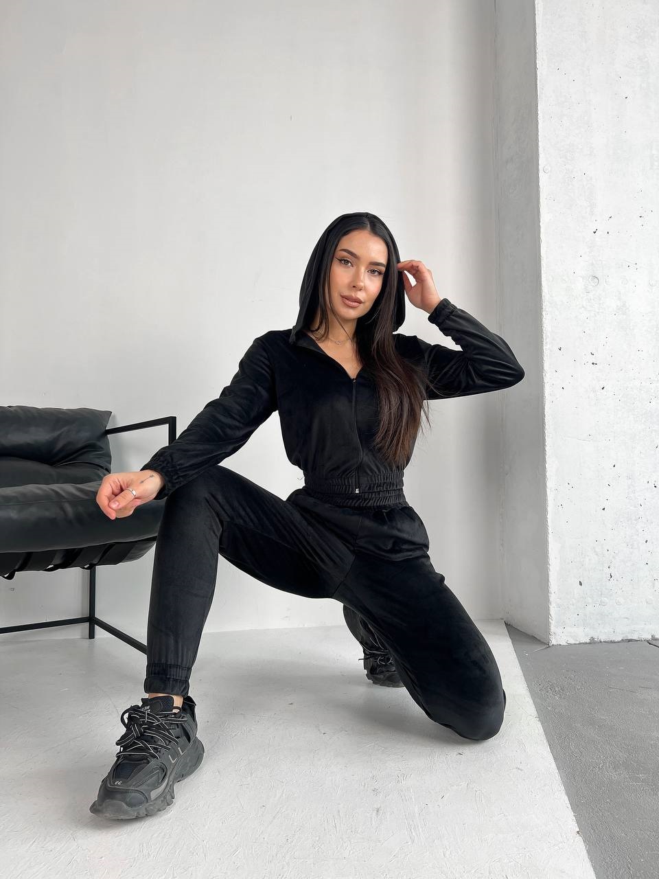 6790356d-c999-11ee-ad4e-166b0be12ee5_6