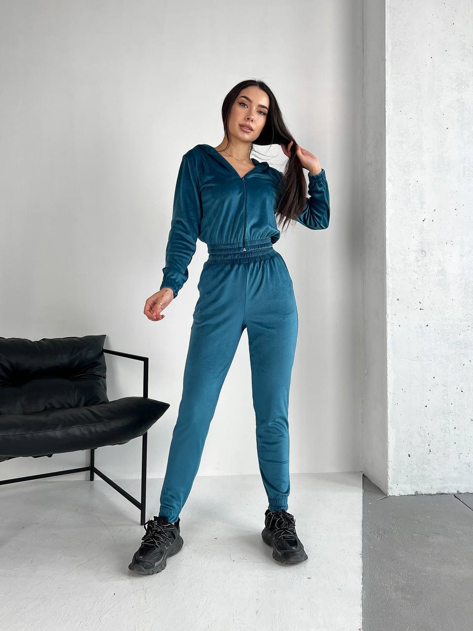 67903578-c999-11ee-ad4e-166b0be12ee5_0