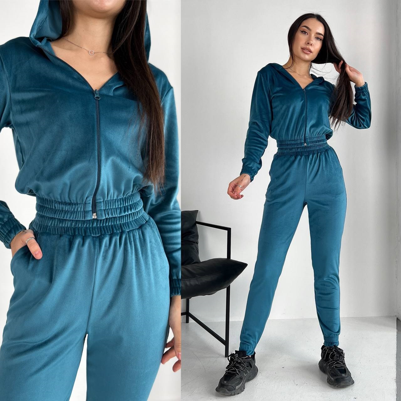 67903578-c999-11ee-ad4e-166b0be12ee5_2