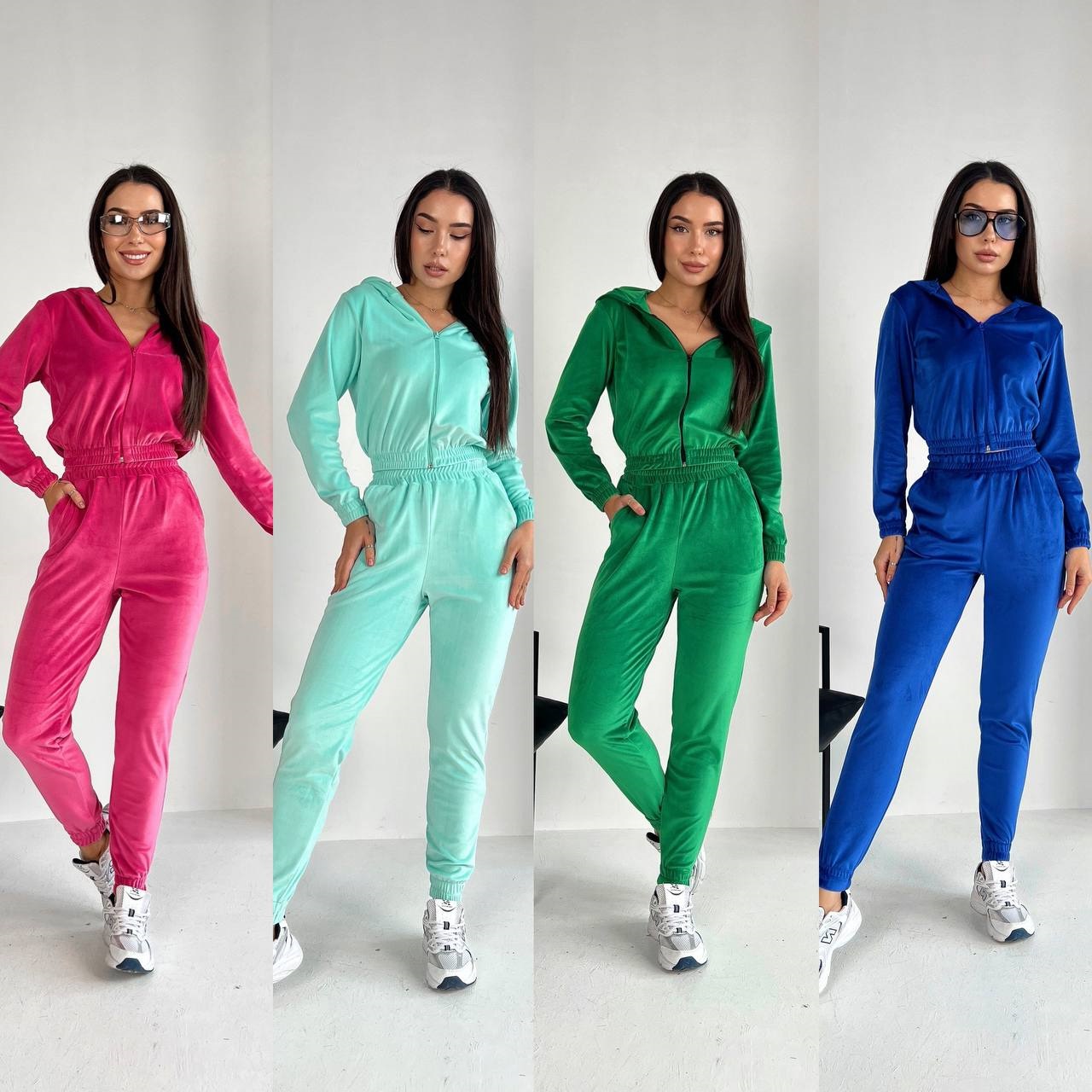 67903578-c999-11ee-ad4e-166b0be12ee5_4