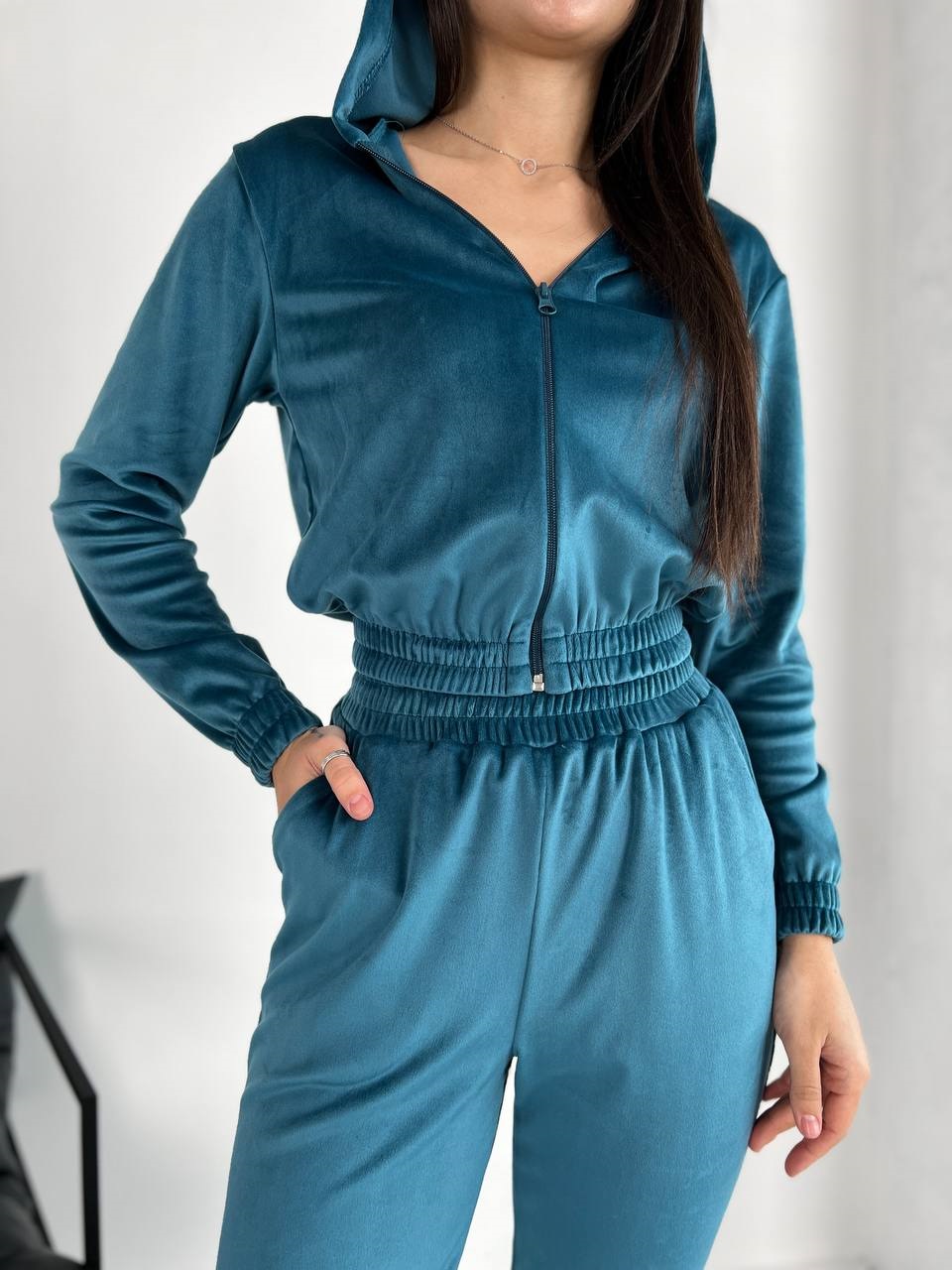 67903578-c999-11ee-ad4e-166b0be12ee5_5