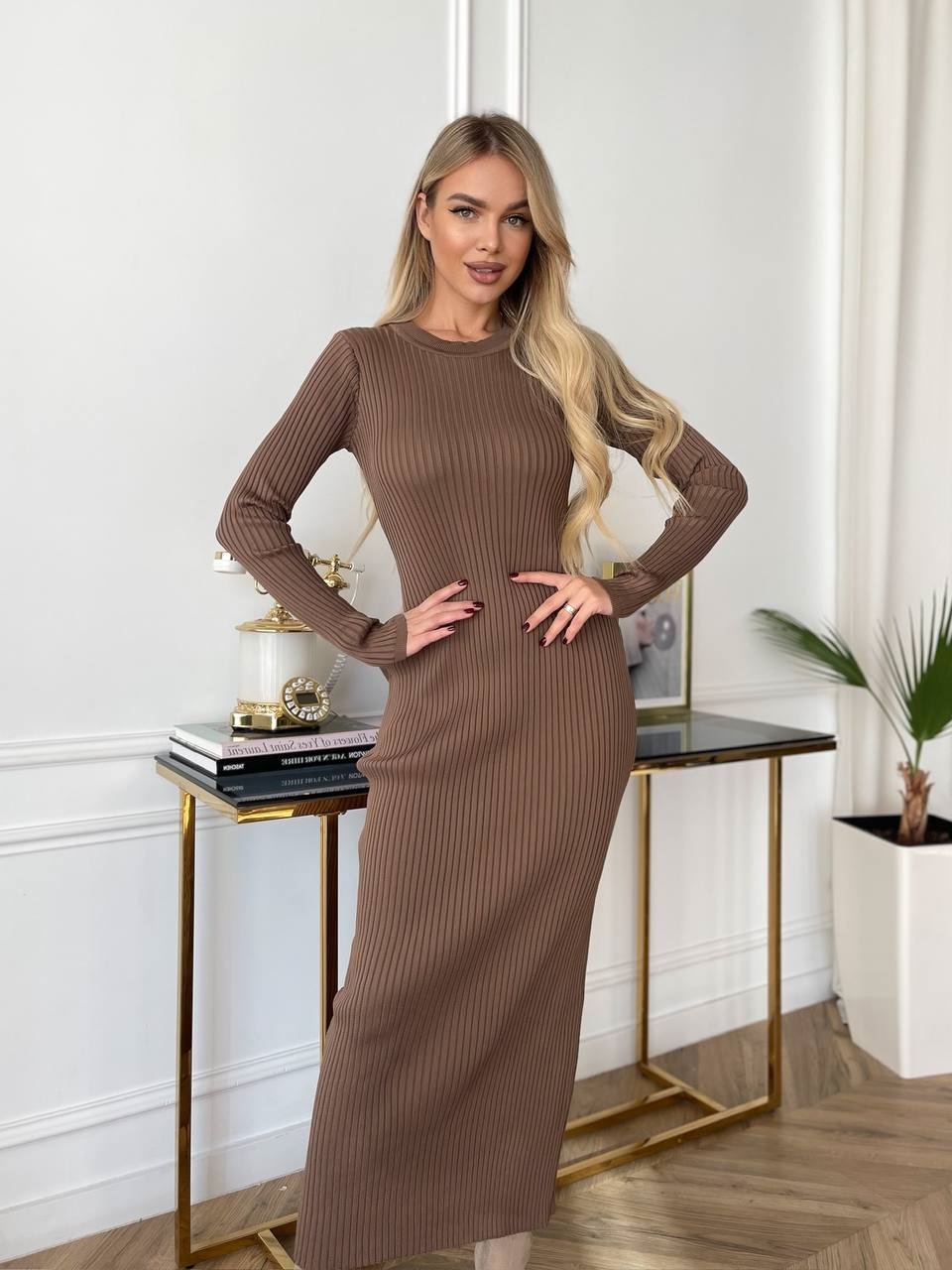 67ad3d0a-a5e0-11ef-8620-dee18ff4e8c0_2