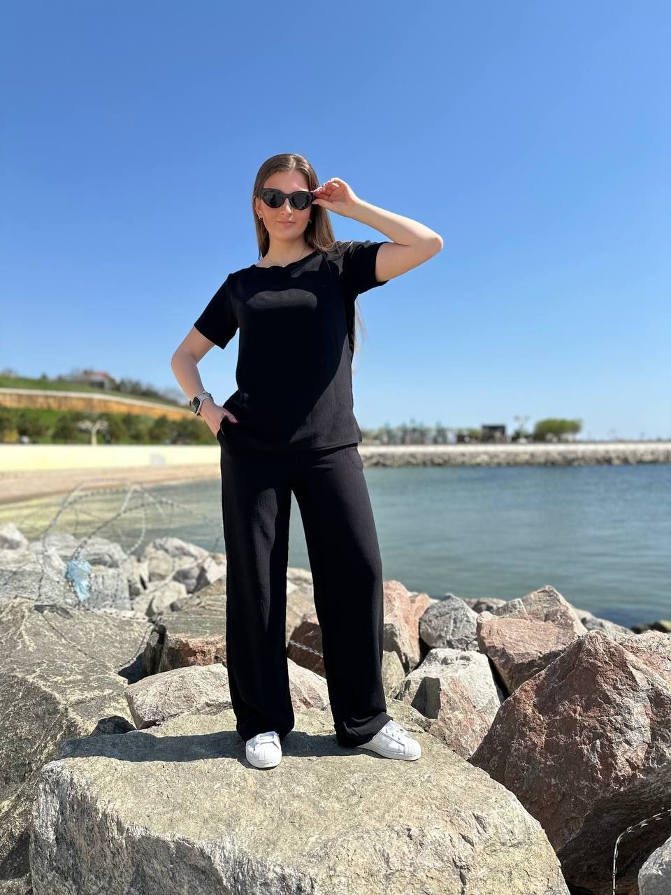 67c1949c-fe48-11ee-ad75-166b0be12ee5_0