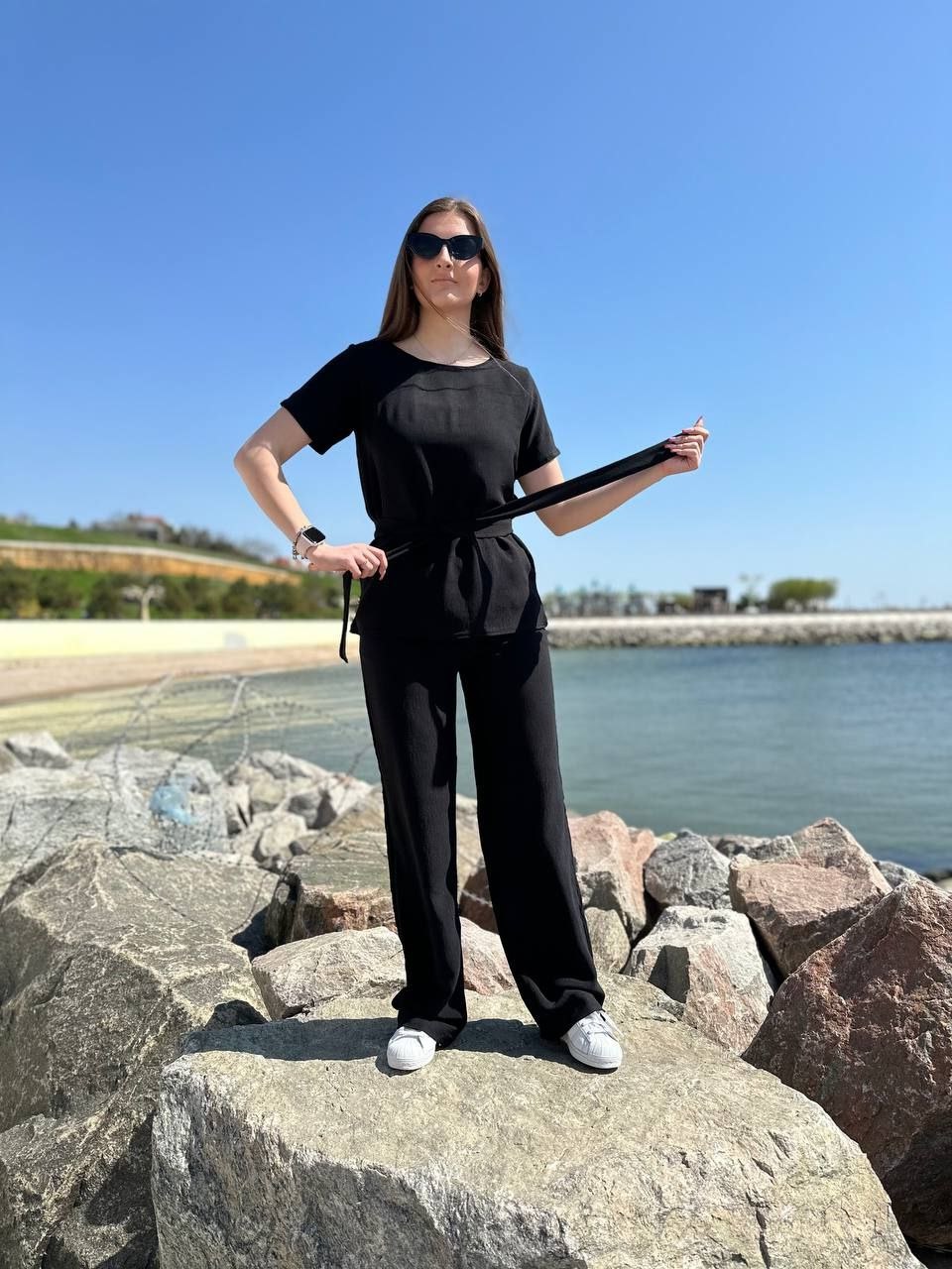 67c1949c-fe48-11ee-ad75-166b0be12ee5_1