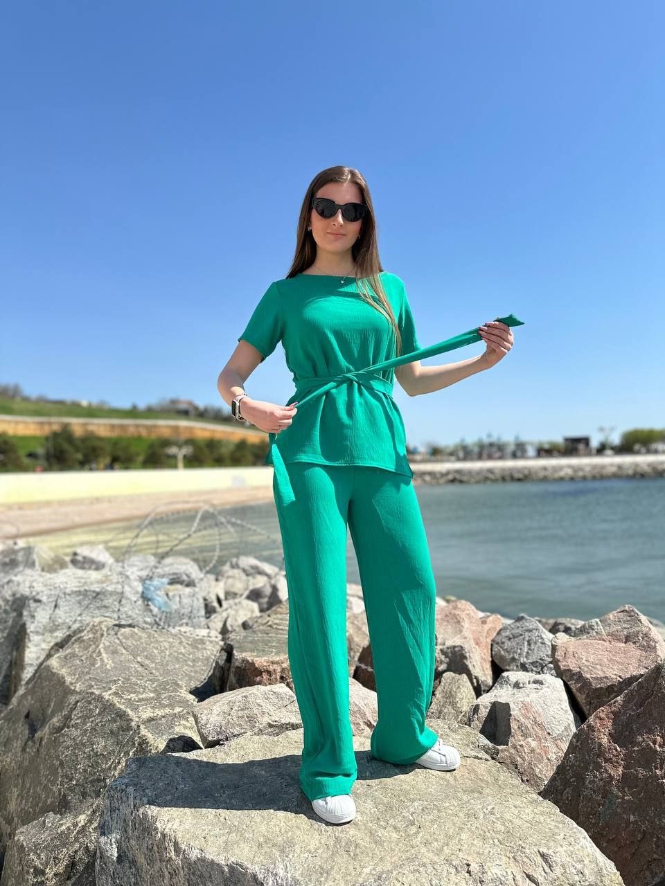 67c194ae-fe48-11ee-ad75-166b0be12ee5_0