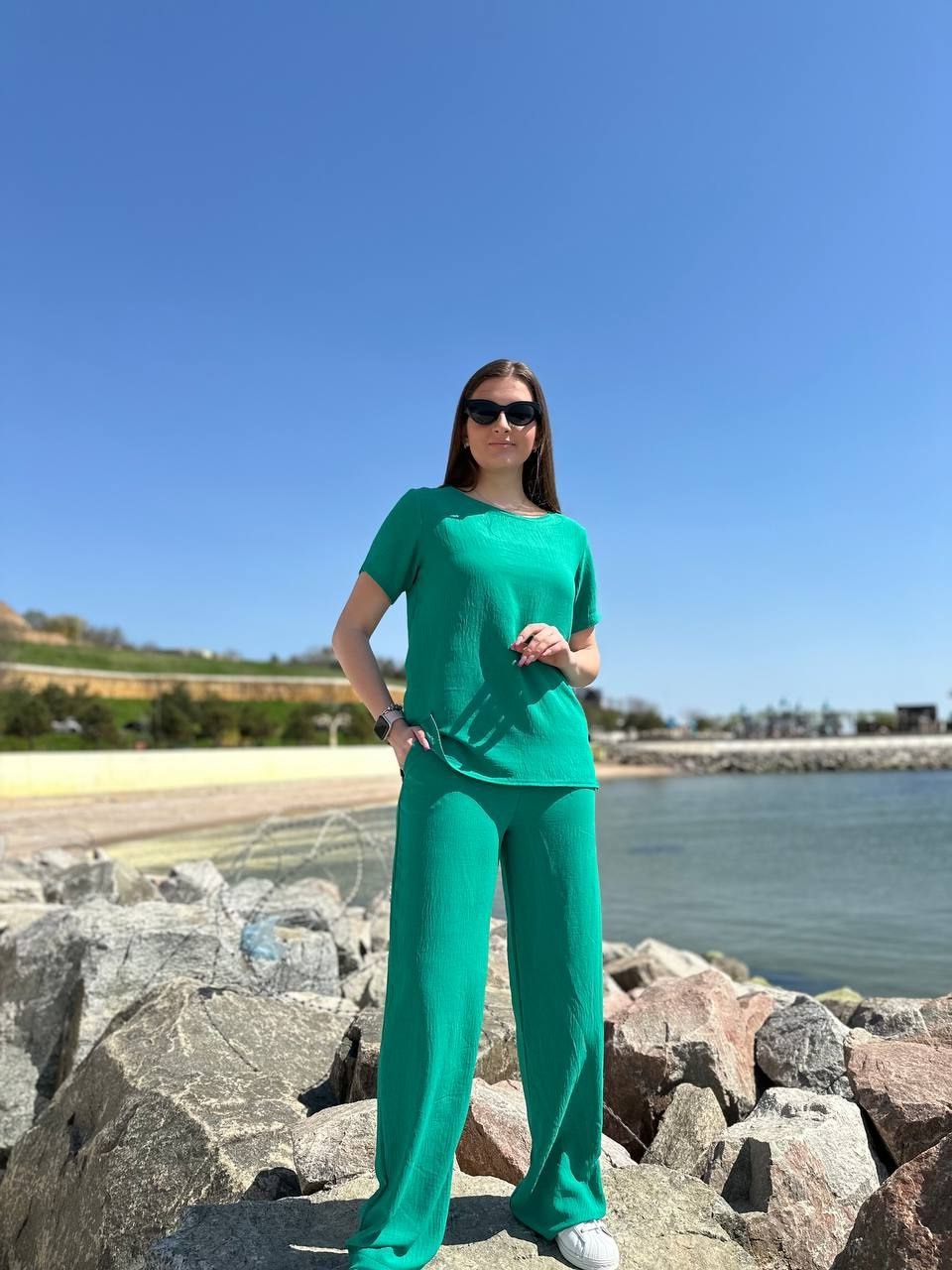 67c194ae-fe48-11ee-ad75-166b0be12ee5_1