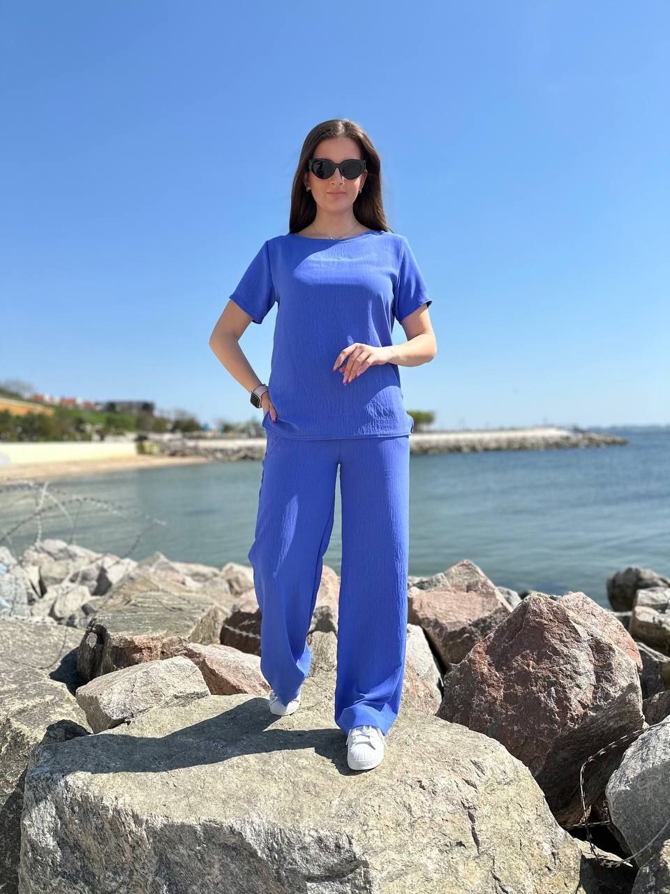 67c194b7-fe48-11ee-ad75-166b0be12ee5_0