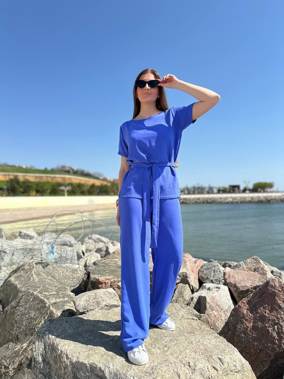 67c194b7-fe48-11ee-ad75-166b0be12ee5_1