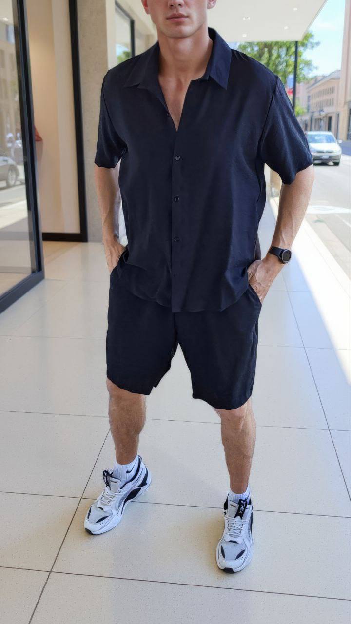 68030bde-3d5e-11f0-8622-dee18ff4e8c0_1