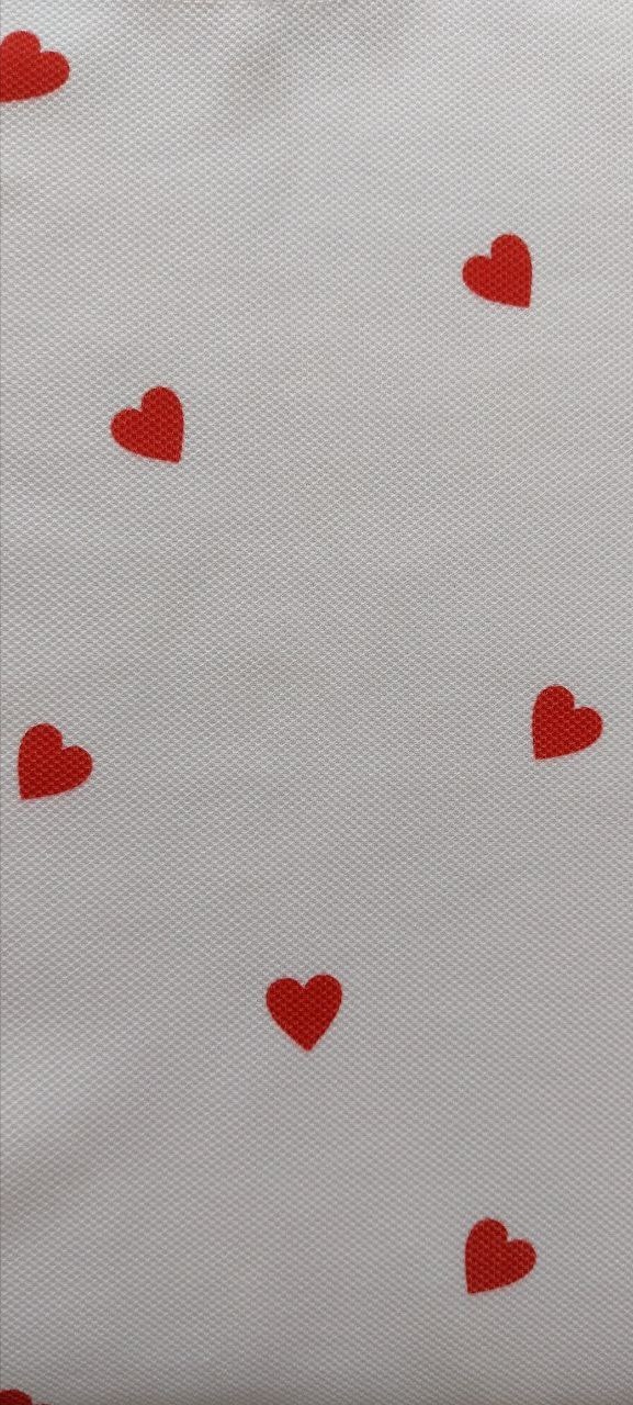 68040e45-f114-11ee-ad64-166b0be12ee5_2