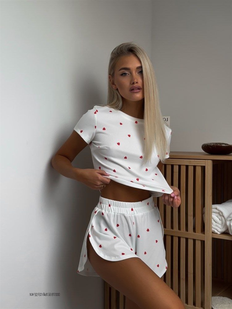 68040e45-f114-11ee-ad64-166b0be12ee5_3