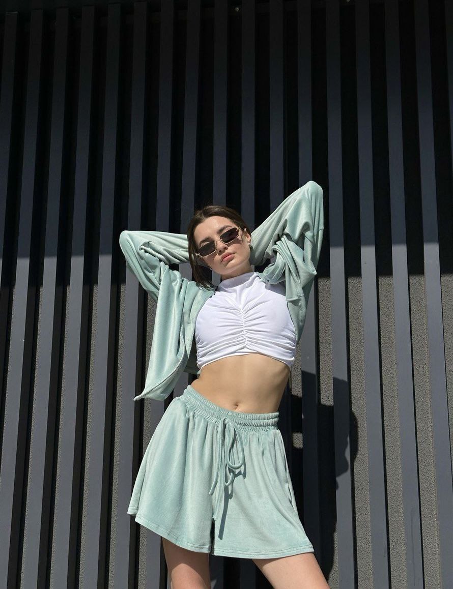 68040e57-f114-11ee-ad64-166b0be12ee5_0